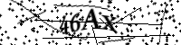 Please type the letters below