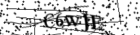 Please type the letters below
