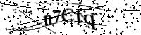 Please type the letters below