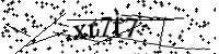 Please type the letters below