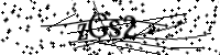 Please type the letters below