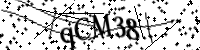 Please type the letters below