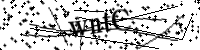 Please type the letters below