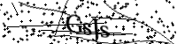 Please type the letters below
