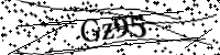 Please type the letters below