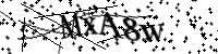 Please type the letters below