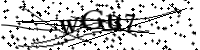 Please type the letters below
