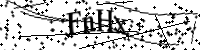 Please type the letters below