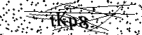 Please type the letters below