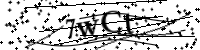 Please type the letters below