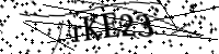Please type the letters below