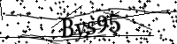 Please type the letters below