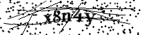 Please type the letters below