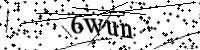 Please type the letters below