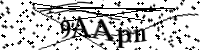 Please type the letters below