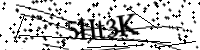 Please type the letters below