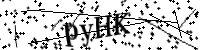 Please type the letters below