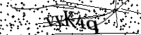 Please type the letters below