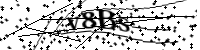 Please type the letters below