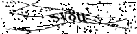 Please type the letters below