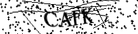 Please type the letters below