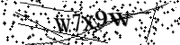 Please type the letters below