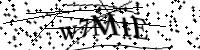 Please type the letters below