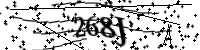 Please type the letters below