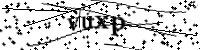 Please type the letters below