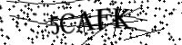 Please type the letters below