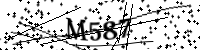 Please type the letters below