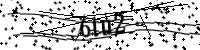 Please type the letters below