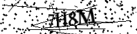 Please type the letters below