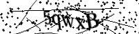 Please type the letters below