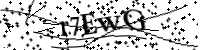 Please type the letters below
