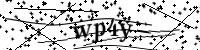 Please type the letters below