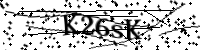 Please type the letters below
