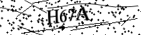 Please type the letters below