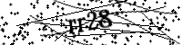 Please type the letters below