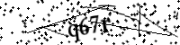 Please type the letters below