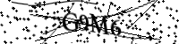 Please type the letters below
