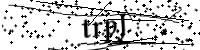 Please type the letters below