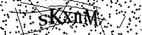 Please type the letters below