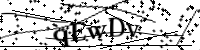 Please type the letters below