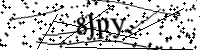 Please type the letters below