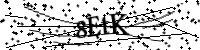 Please type the letters below