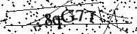 Please type the letters below