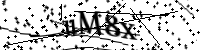 Please type the letters below