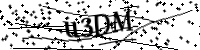 Please type the letters below