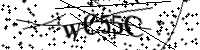 Please type the letters below